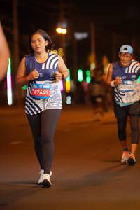 BIB: 
                            <button type="button" onclick="openModal(24155569)" class="btn btn-primary btn-sm float-right btn-popup" data-toggle="modal" data-target=".modal-high-quality">
                        <i class="fas fa-shopping-cart"></i> Add to Cart
                    </button>
                                            <button type="button" onclick="isThisMe(24155569, true)" class="btn btn-success btn-sm float-right btn-popup btn-isme hidden" data-toggle="tooltip" data-placement="bottom" title="นี่คือรูปของคุณใช่ไหม คลิกที่นี่เพื่อเอาเข้าอัลบั้ม">
                        <i class="fas fa-plus"></i> Add to album
                    </button>
                    <button type="button" onclick="isThisMe(24155569, false)" class="btn btn-warning btn-sm float-right btn-popup btn-isnotme hidden">
                        <i class="fas fa-ban"></i> Remove from album
                    </button>